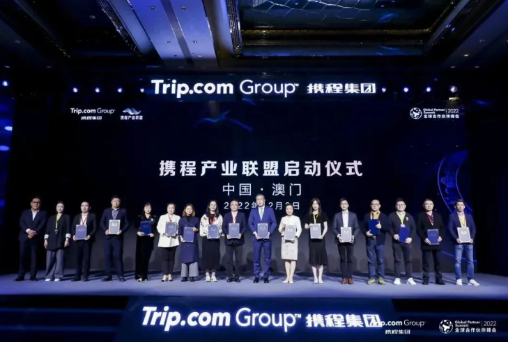 1670385056602308.png image.png