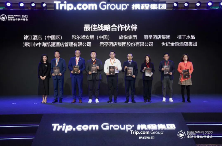 1670385067991694.png image.png