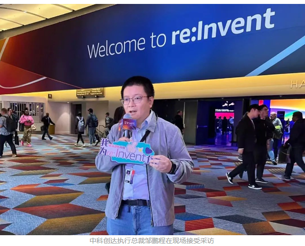 1670385122265443.png image.png