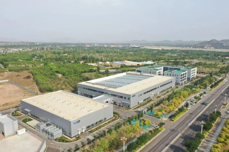 1670385198218751.png image.png