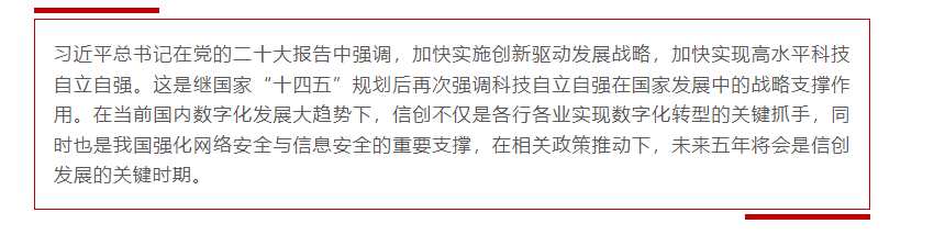 1670482049325092.png image.png