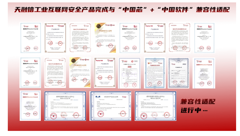 1670482079279991.png image.png