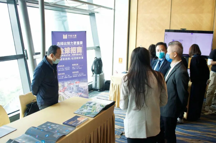 1670482214884250.png image.png