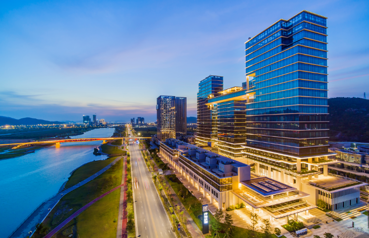 1670482225229777.png image.png