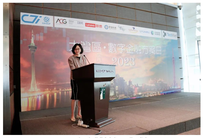 1670482234682031.png image.png