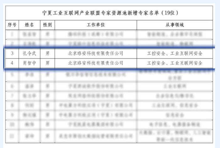 1670482354425426.png image.png