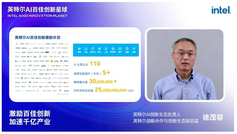 1670813763311024.png image.png