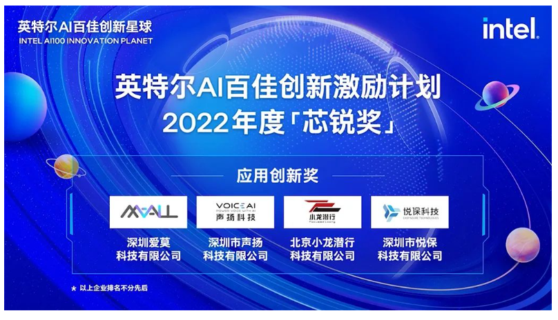 1670813773830054.png image.png