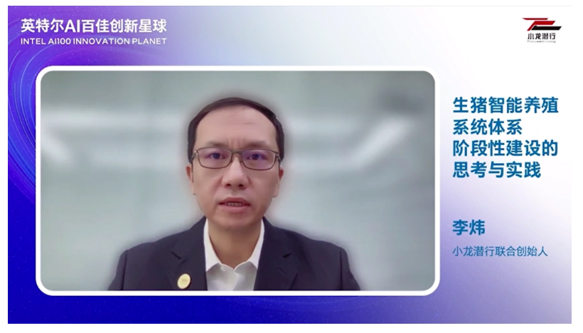 1670813791338157.png image.png