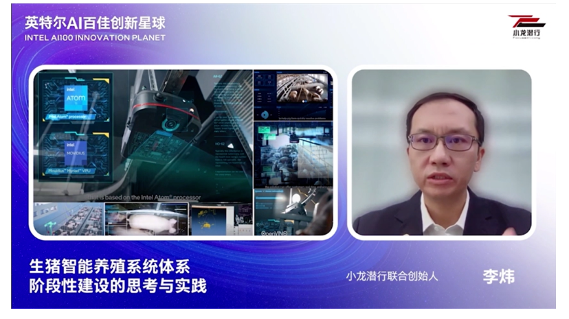 1670813801721902.png image.png