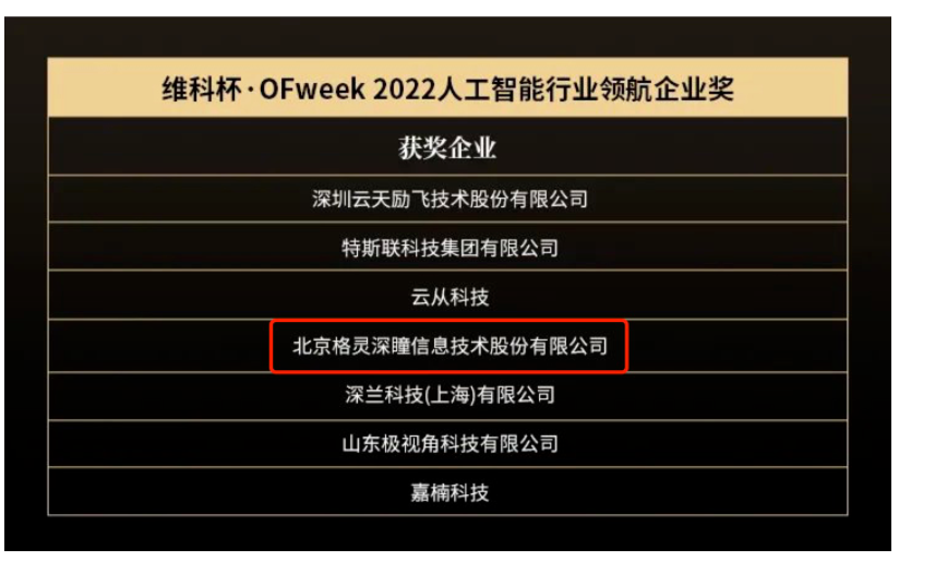 1670923336404166.png image.png