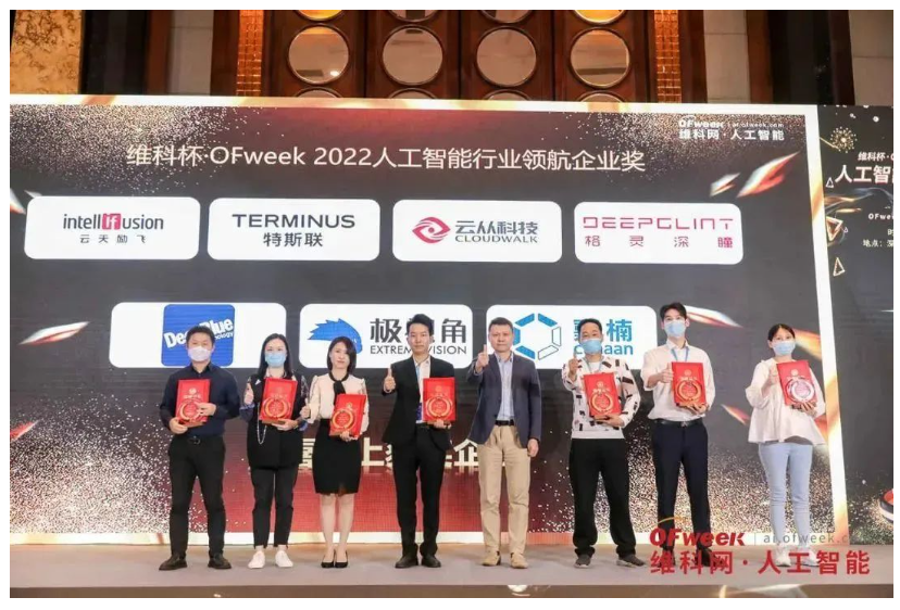 1670923345140435.png image.png