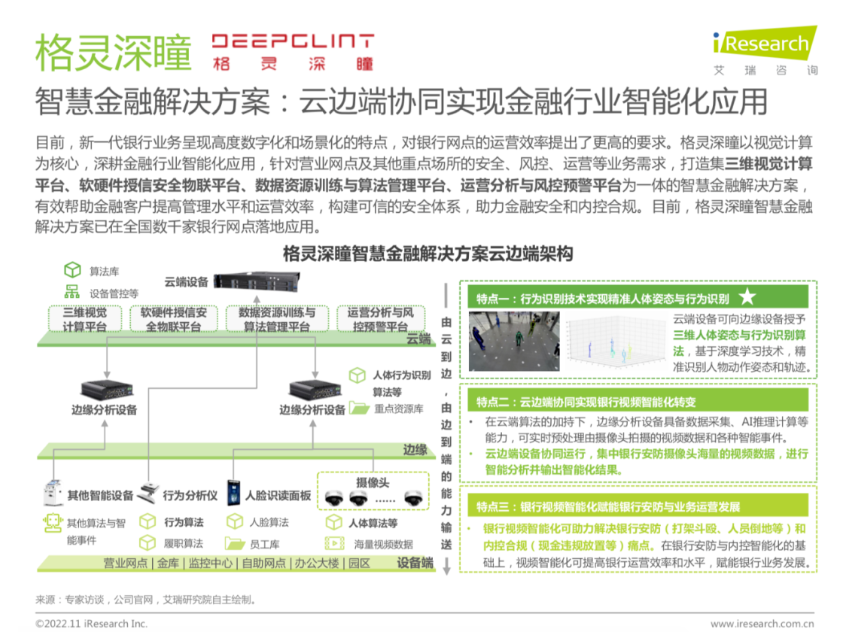 1670923369330330.png image.png