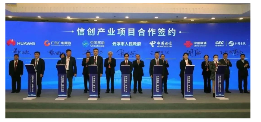 1670923552219227.png image.png