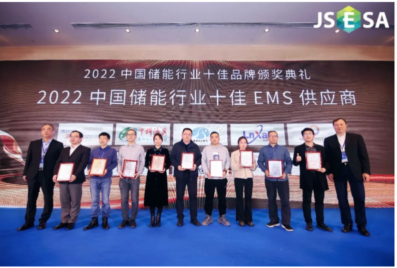 1671006639854515.png image.png