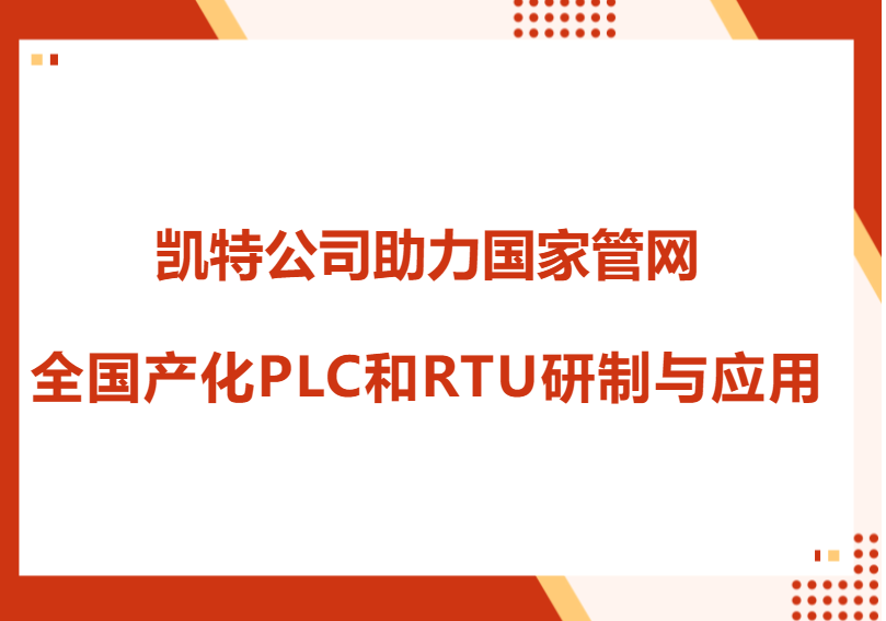 1671006688166342.png image.png