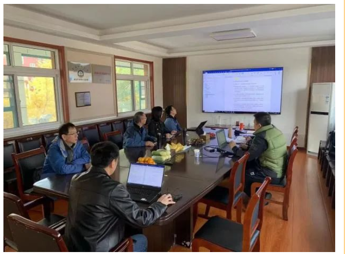 1671006717622597.png image.png