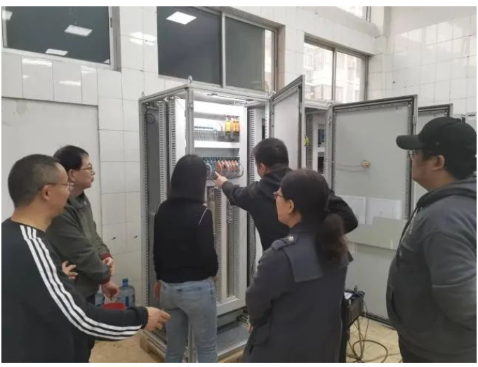 1671006728305697.png image.png