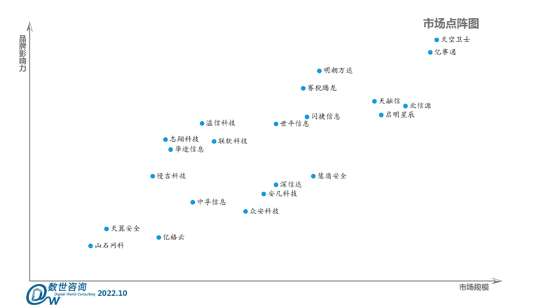 1671006917645973.png image.png