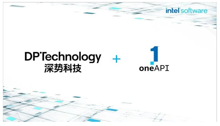 1671071230805631.png image.png