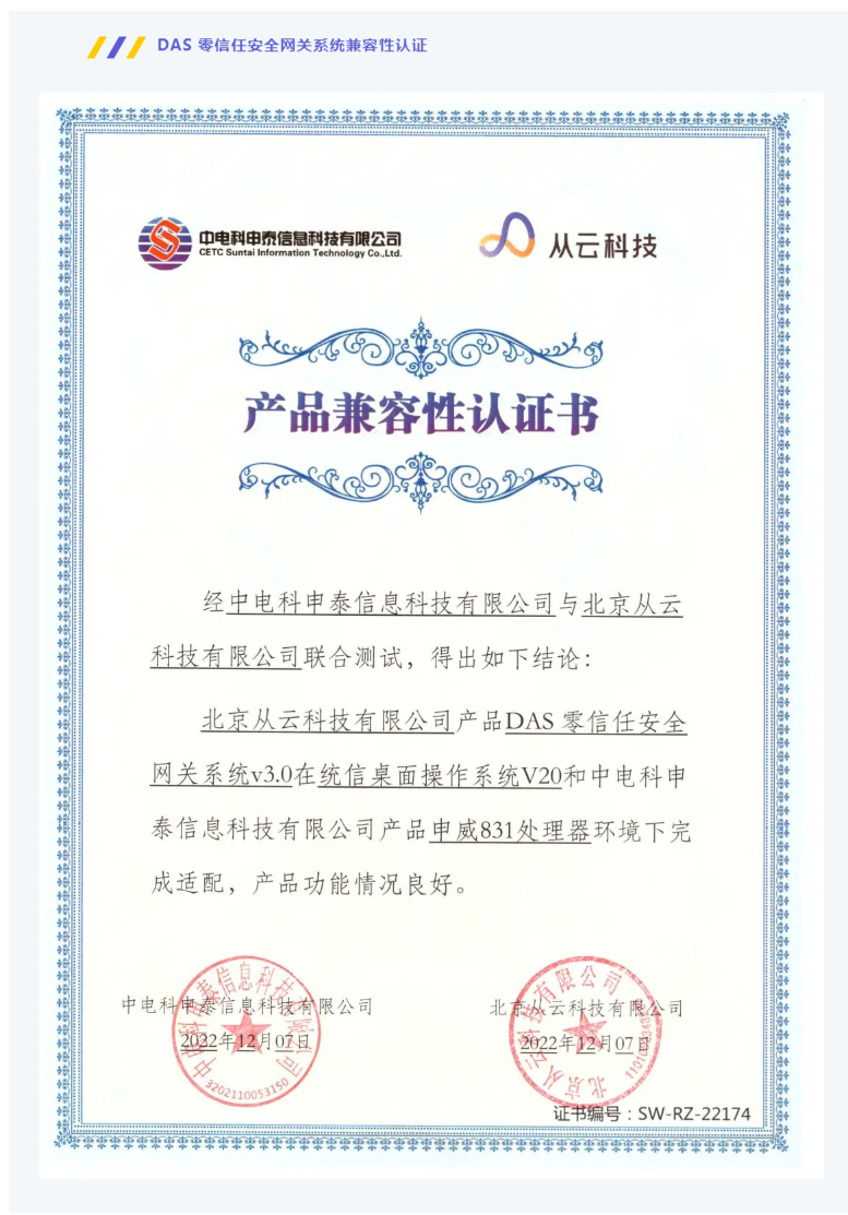 1671071275562976.png image.png