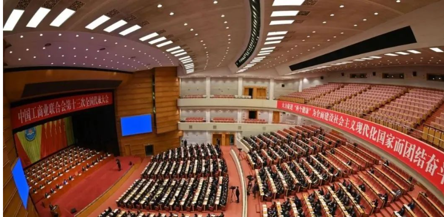 1671174626618676.png image.png