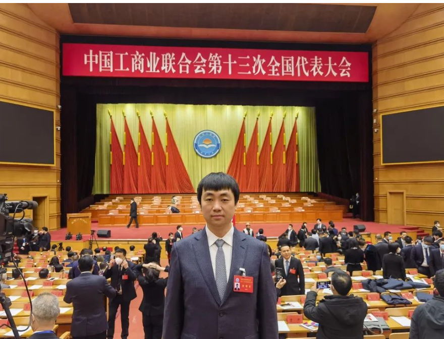 1671174660347575.png image.png