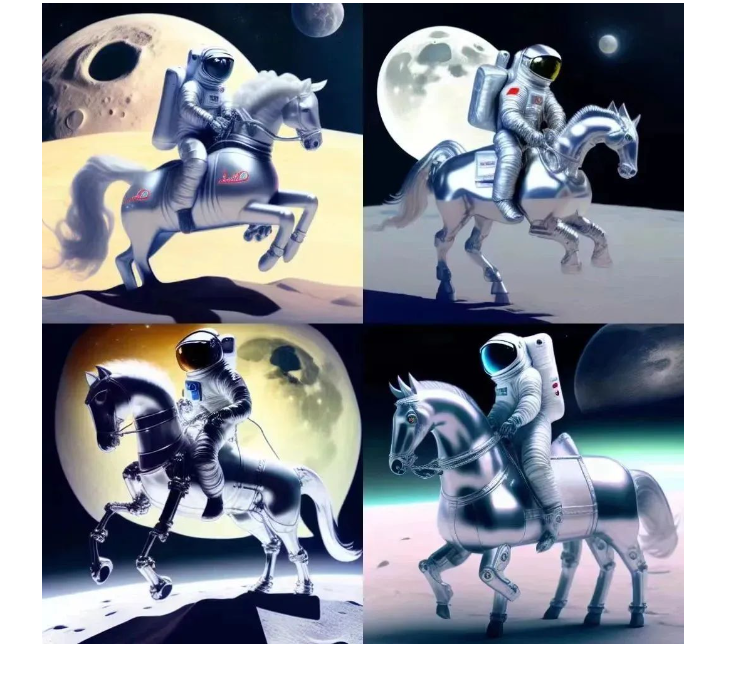 1671419382759358.png image.png