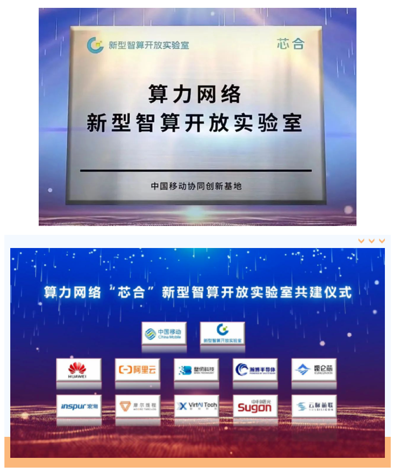 1671501180242209.png image.png