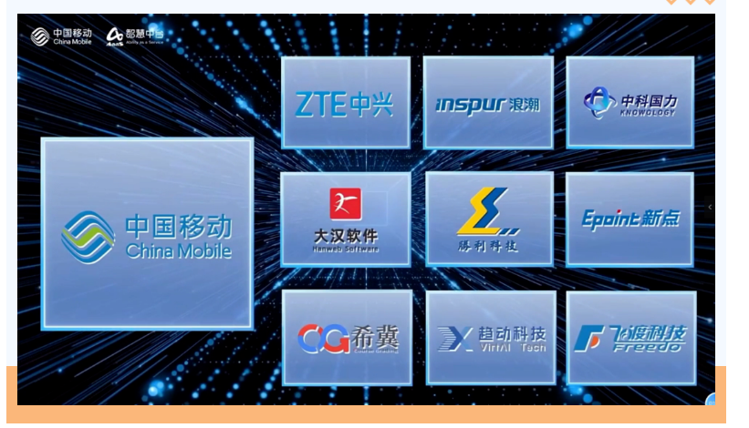 1671501195677315.png image.png