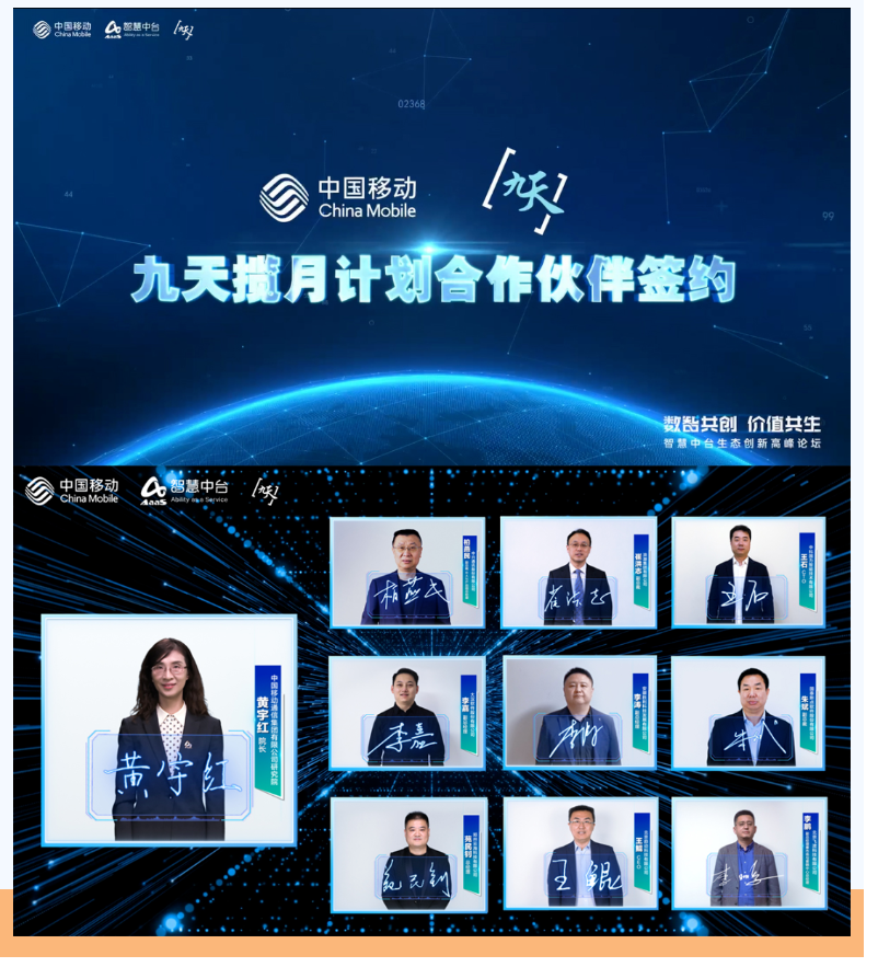 1671501220872289.png image.png