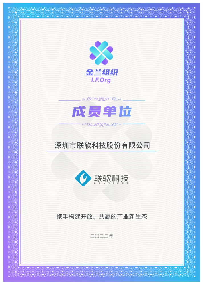 1671585832147661.png image.png