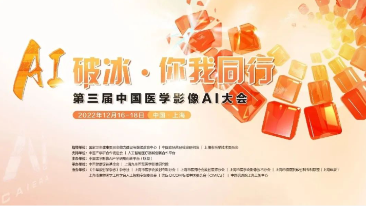 1671759344777688.png image.png