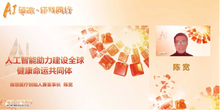 1671759387520726.png image.png