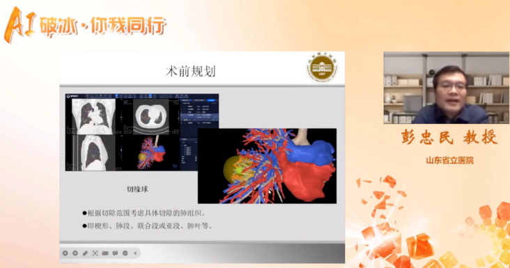 1671759428115434.png image.png