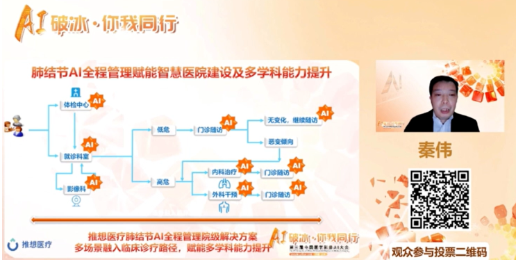 1671759455575087.png image.png