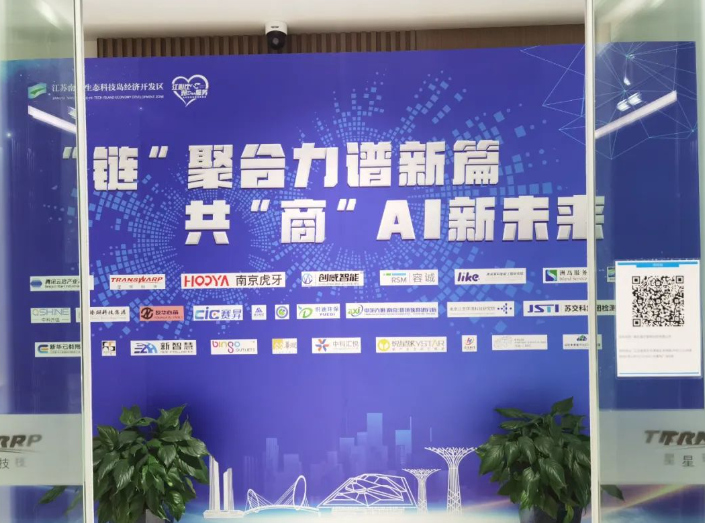 1671759638275854.png image.png