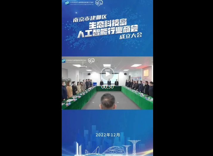 1671759649555647.png image.png