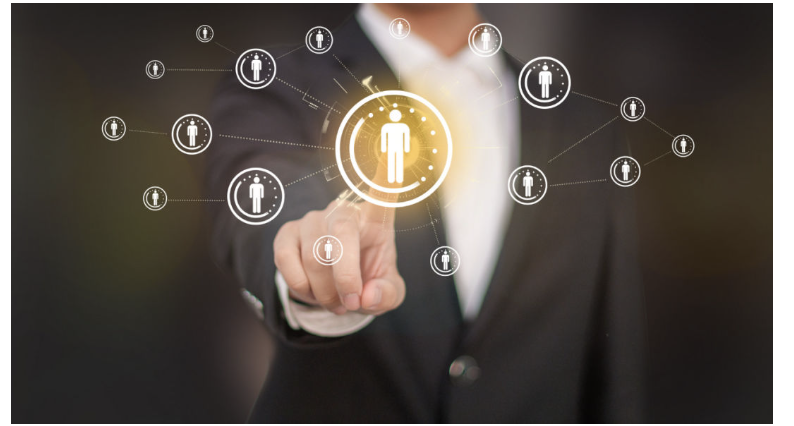 1672019141145172.png image.png