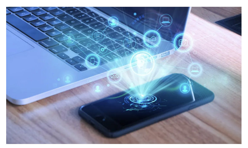 1672019152115725.png image.png