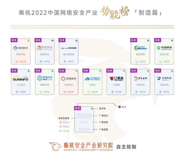 1672019255289508.png image.png