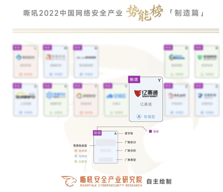 1672019349974140.png image.png