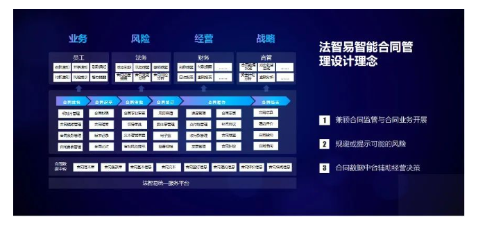 1672118280562960.png image.png