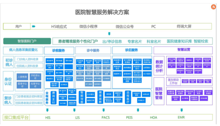 1672195719235638.png image.png