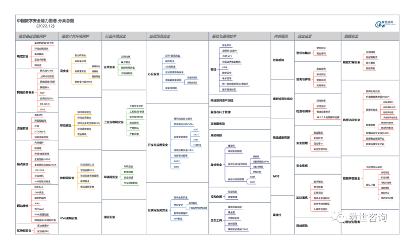 1672209000378889.png image.png