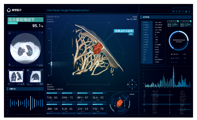 1672280615831462.png image.png