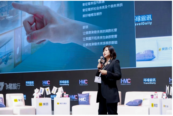 1672282322668284.png image.png