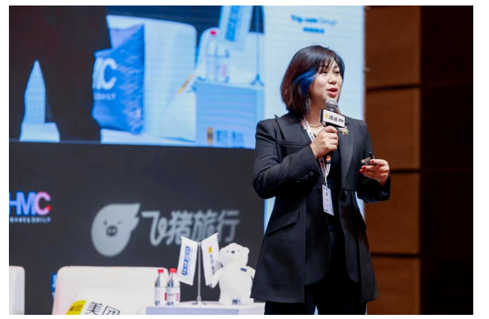 1672282333596015.png image.png