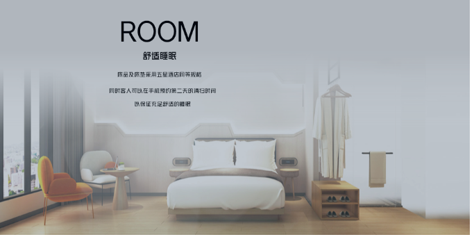 1672282342961422.png image.png