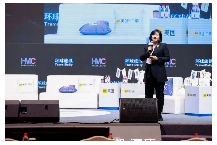 1672282351691886.png image.png